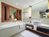 ������ ������� - ����������� �� RCC-TRAVEL.RU